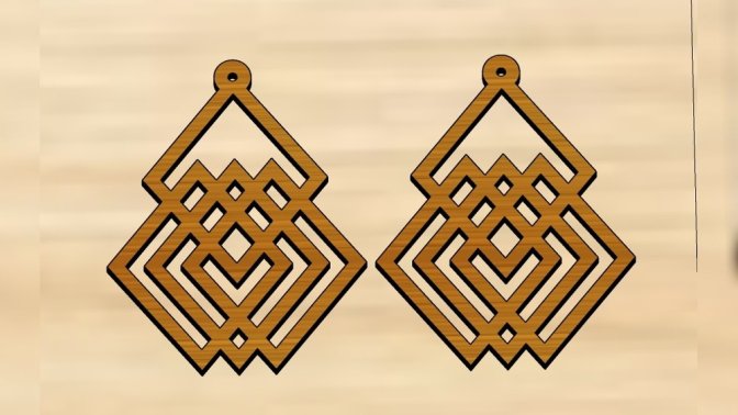 预览小图 1