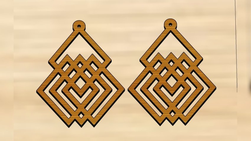 当前预览图 1