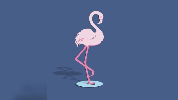 当前预览图 1