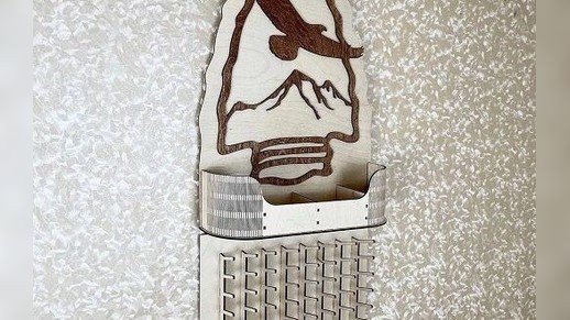 预览小图 1