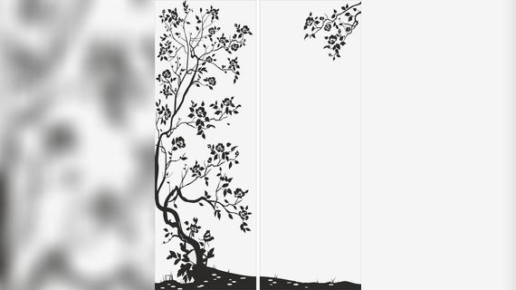 预览小图 1