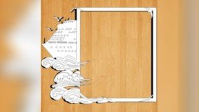 预览小图 1