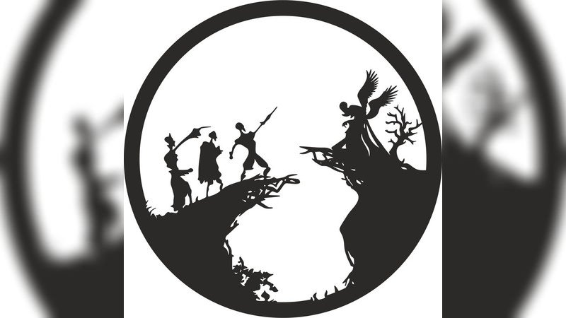 当前预览图 1