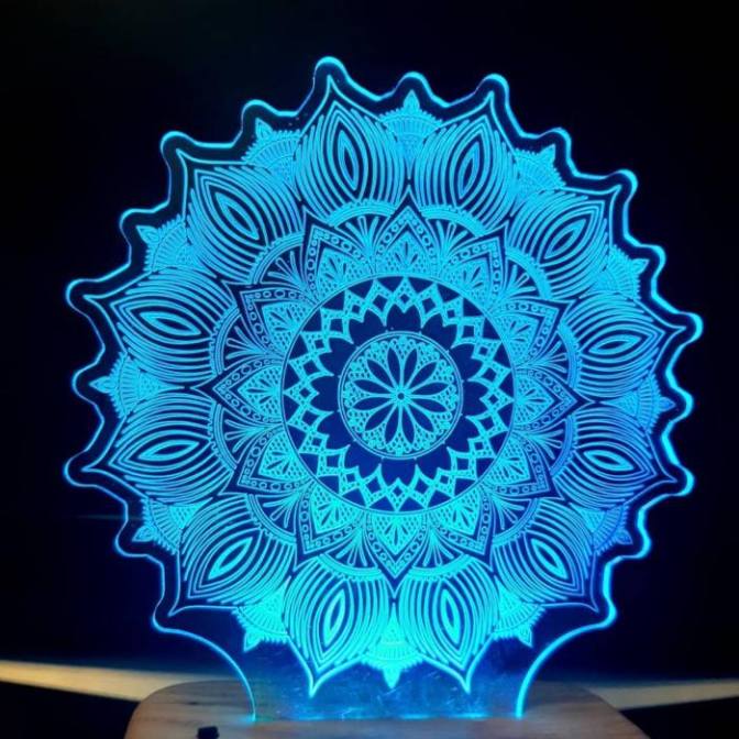 预览小图 2