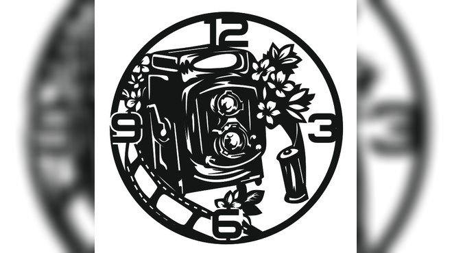 预览小图 1