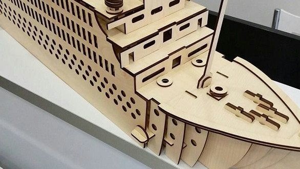 当前预览图 1