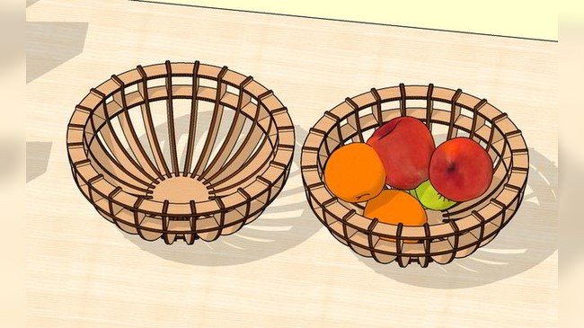 当前预览图 1