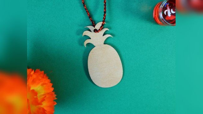 当前预览图 1