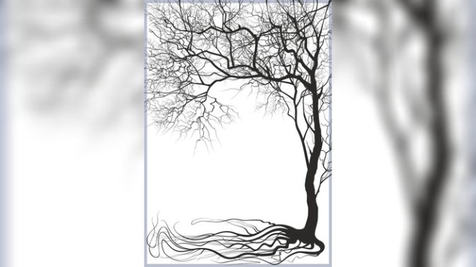 预览小图 1