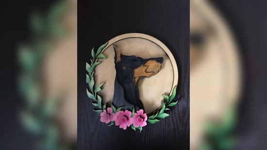 预览小图 1