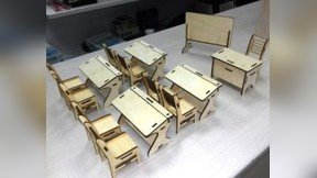 预览小图 1