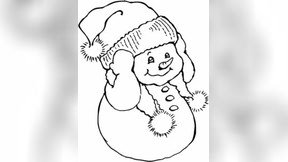 预览小图 1