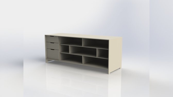 预览小图 1