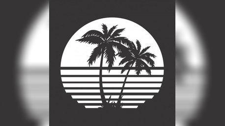 预览小图 1