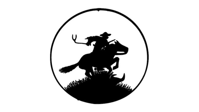 预览小图 1