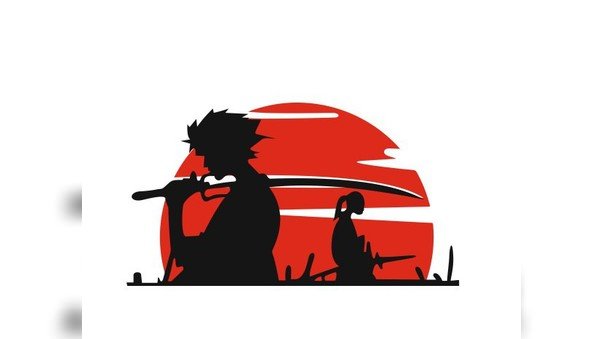 当前预览图 1