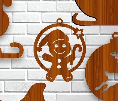 预览小图 2