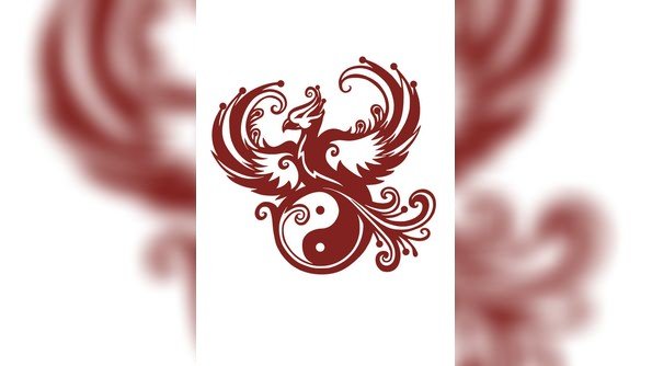 当前预览图 1