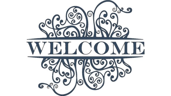 预览小图 1