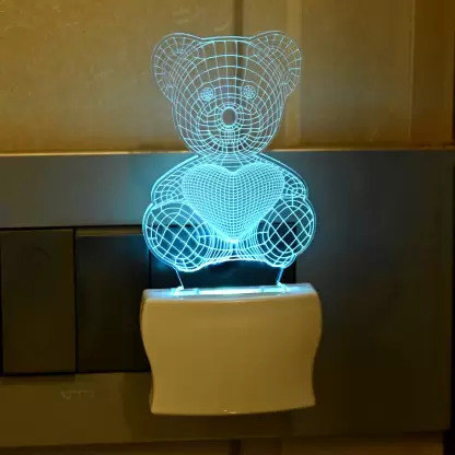 预览小图 2