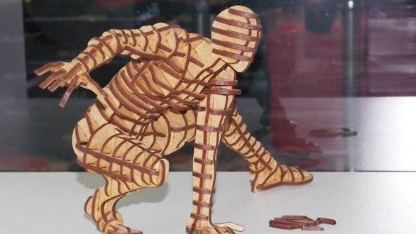 当前预览图 1