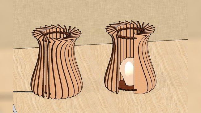 预览小图 1