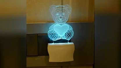 预览小图 1