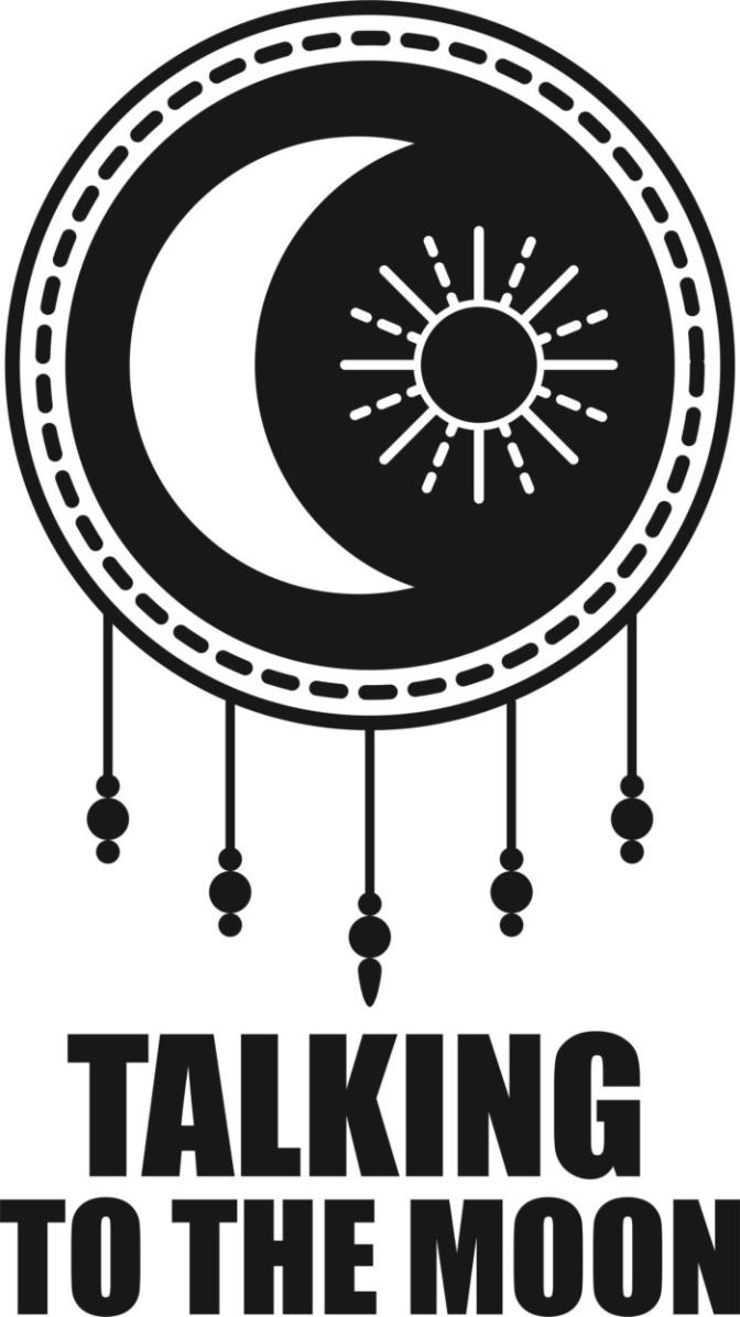 预览小图 2