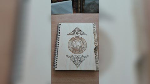 当前预览图 1