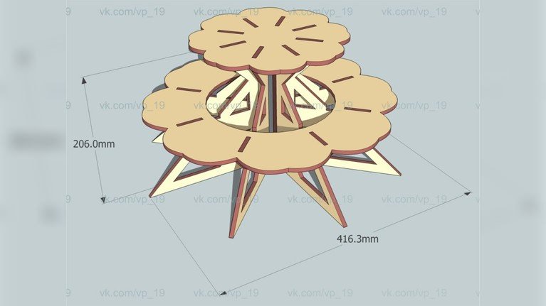 当前预览图 1