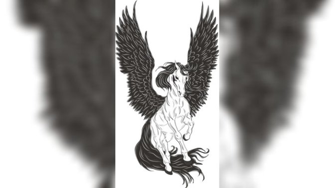 预览小图 1