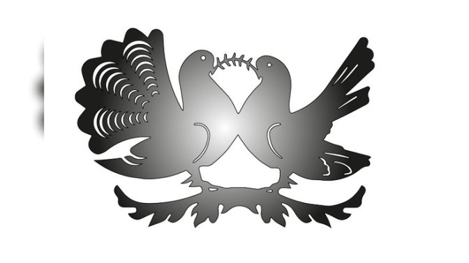 预览小图 1