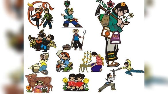 预览小图 1