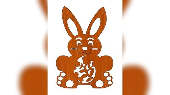 当前预览图 1
