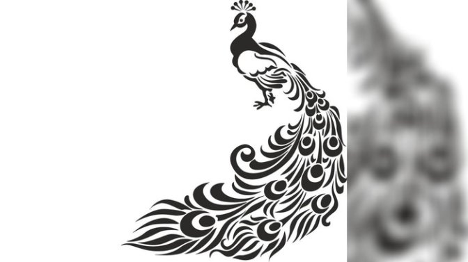 预览小图 1