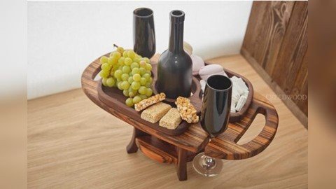 预览小图 1