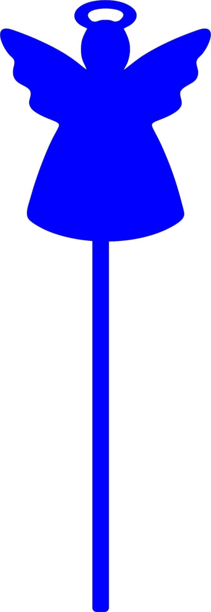 预览小图 2