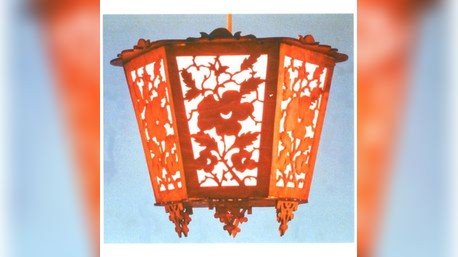 预览小图 1