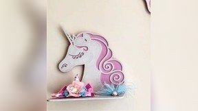 当前预览图 1