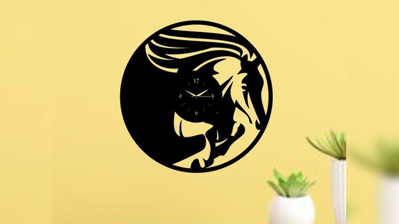 当前预览图 1