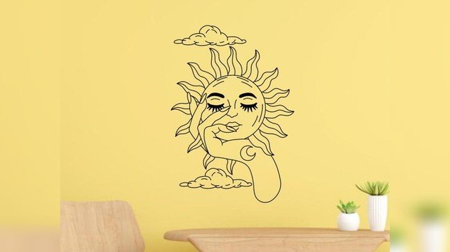 预览小图 1