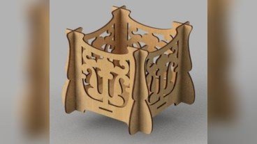 预览小图 1