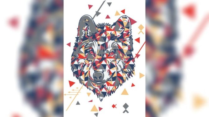 预览小图 1