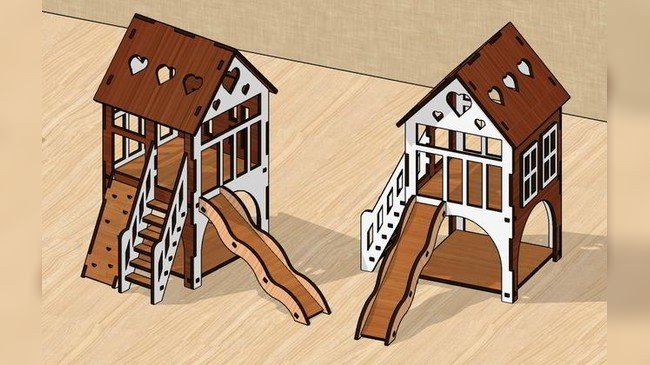 预览小图 1