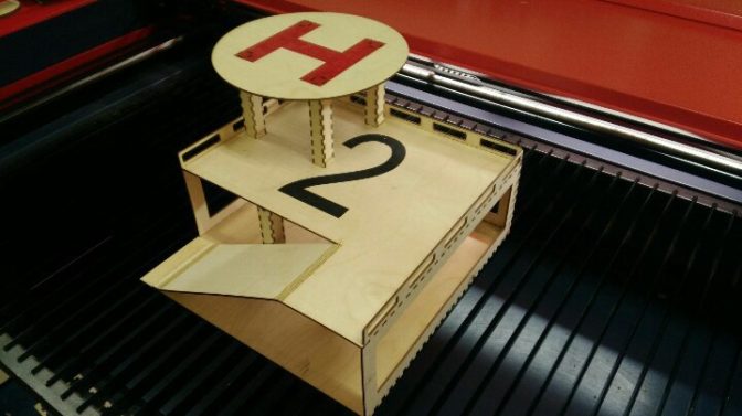 预览小图 2