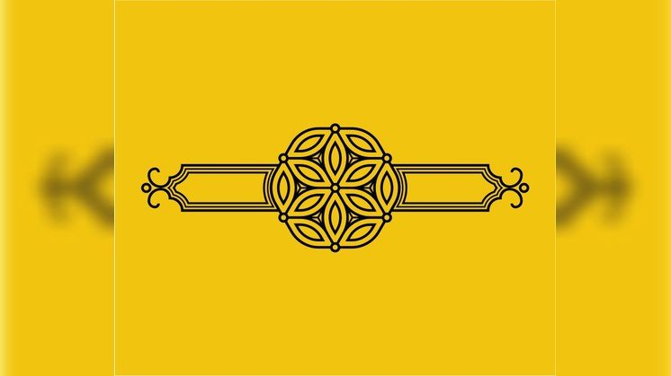 当前预览图 1