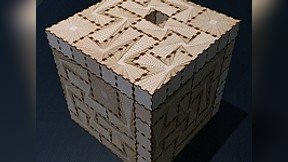 预览小图 1