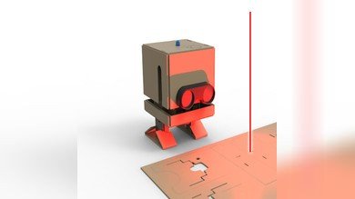 预览小图 1