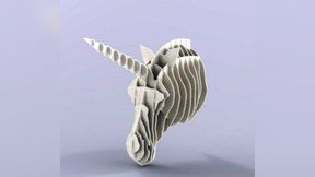预览小图 1