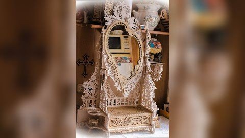 预览小图 1